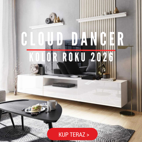 Kolor roku 2026 pantone